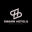 www.swarnhotels.com logo