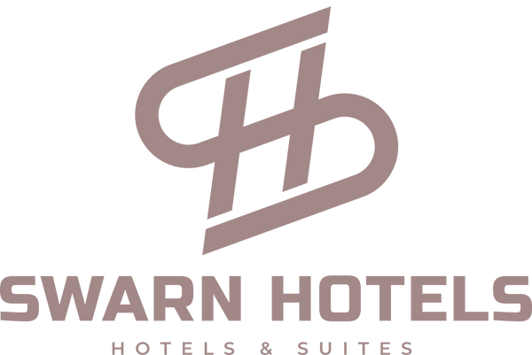 SWARN HOTEL