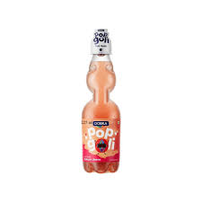 GOLI SODA - Lemon